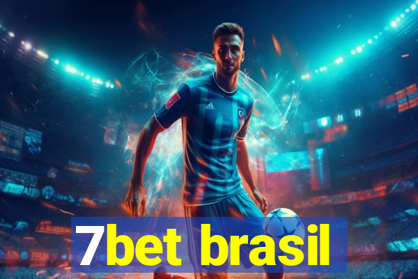 7bet brasil