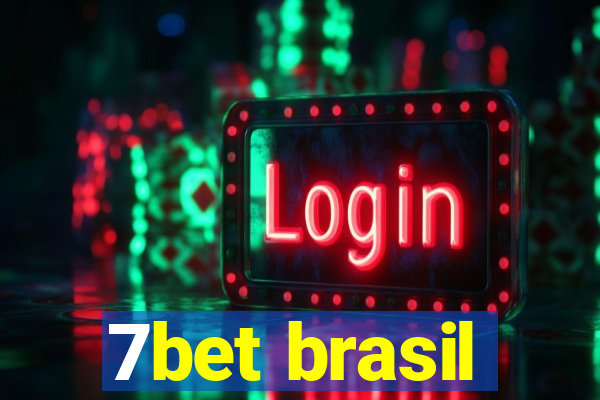 7bet brasil