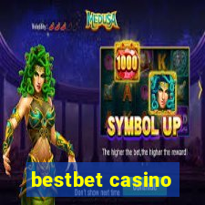 bestbet casino