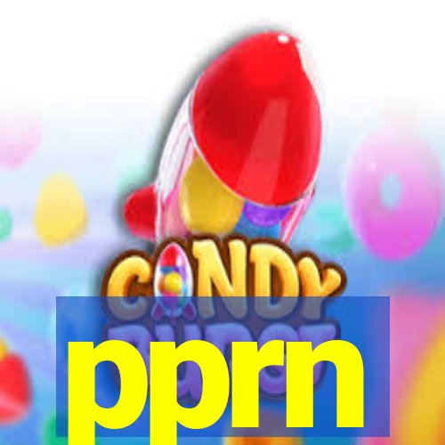 pprn