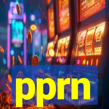 pprn