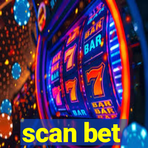 scan bet