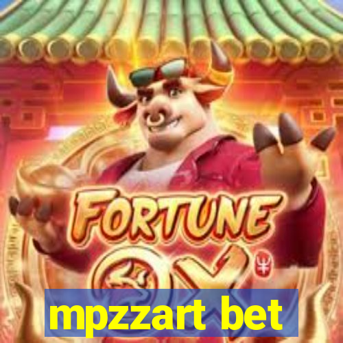 mpzzart bet