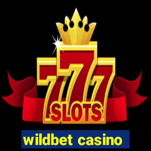 wildbet casino