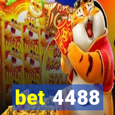 bet 4488