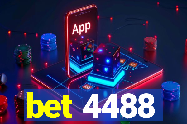 bet 4488