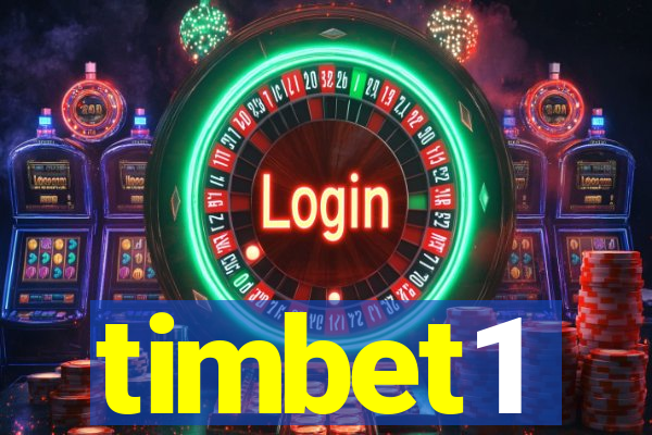 timbet1