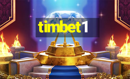 timbet1