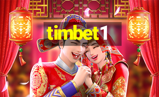 timbet1