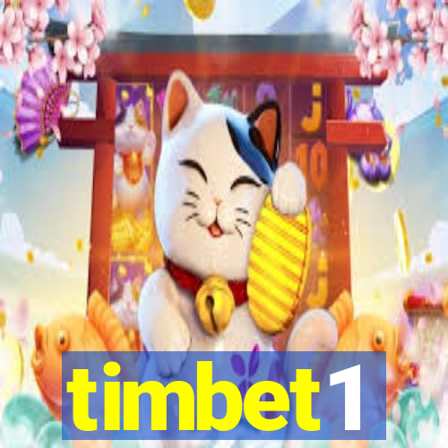 timbet1