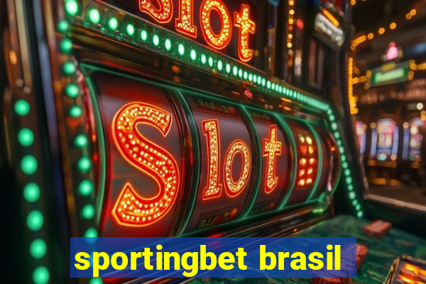 sportingbet brasil