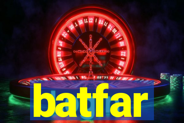 batfar