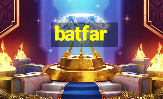 batfar