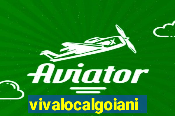 vivalocalgoiania