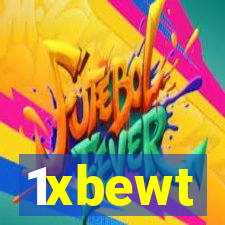 1xbewt