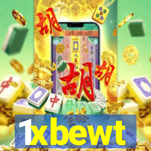 1xbewt