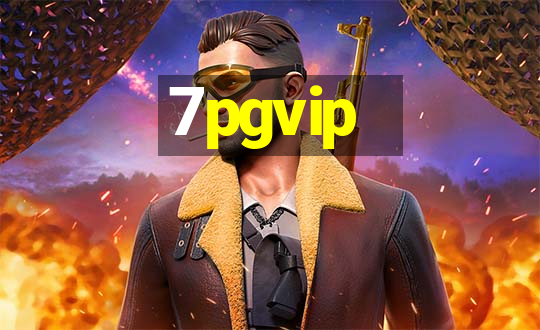 7pgvip