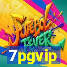 7pgvip