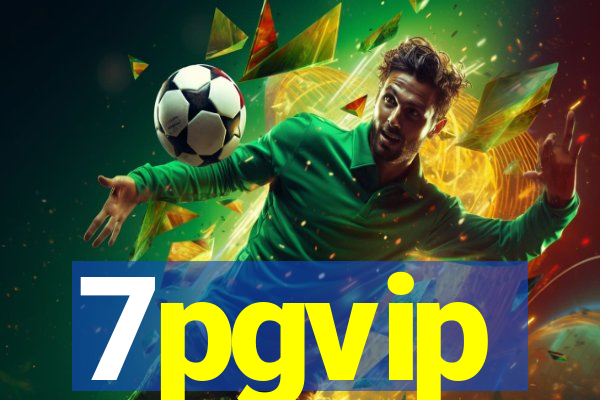 7pgvip