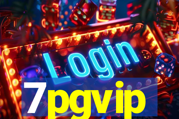 7pgvip