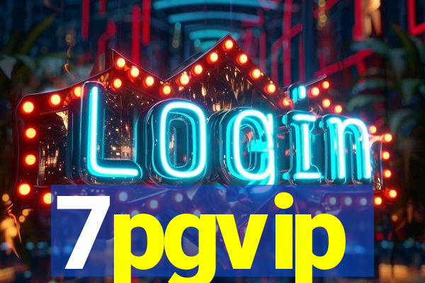 7pgvip