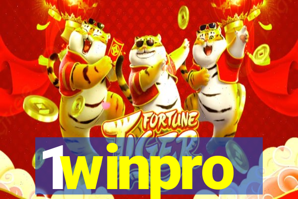 1winpro