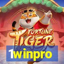 1winpro