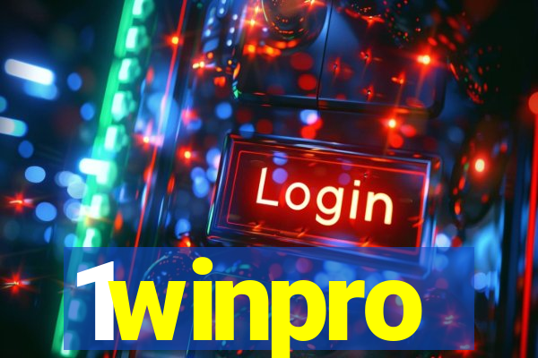 1winpro