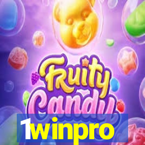 1winpro