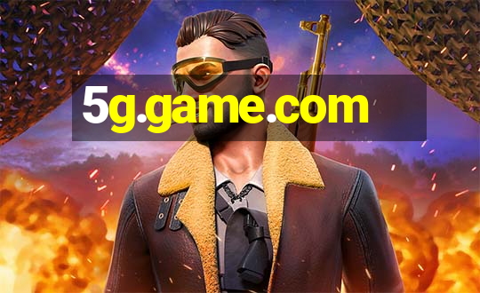 5g.game.com