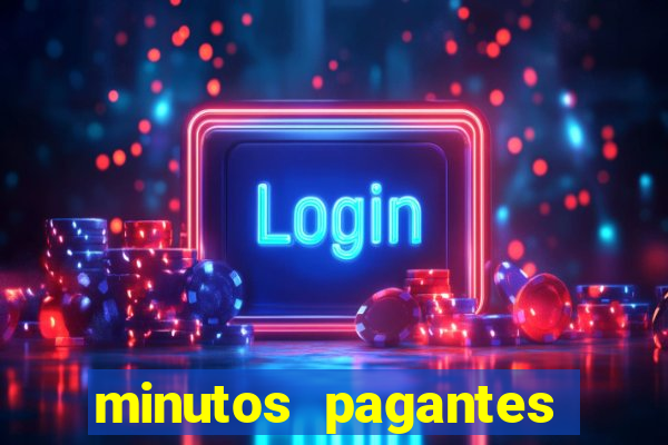 minutos pagantes fortune rabbit madrugada