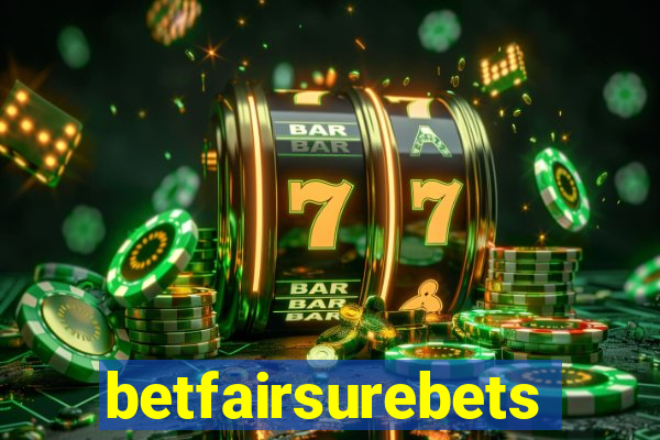 betfairsurebets