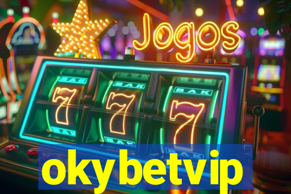 okybetvip