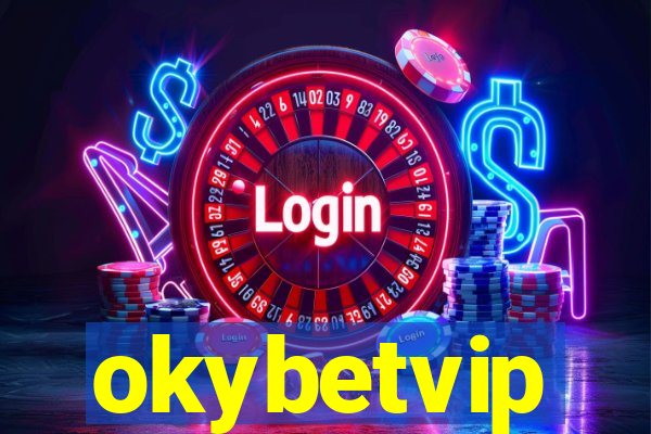 okybetvip