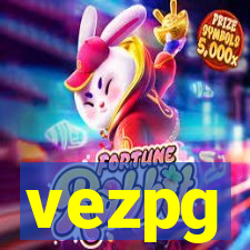 vezpg