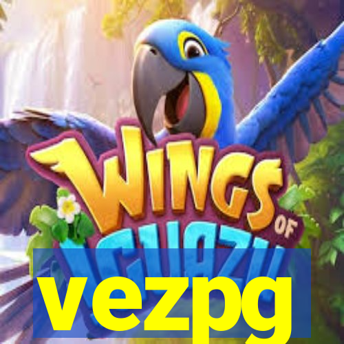 vezpg