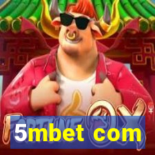 5mbet com