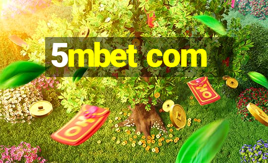 5mbet com