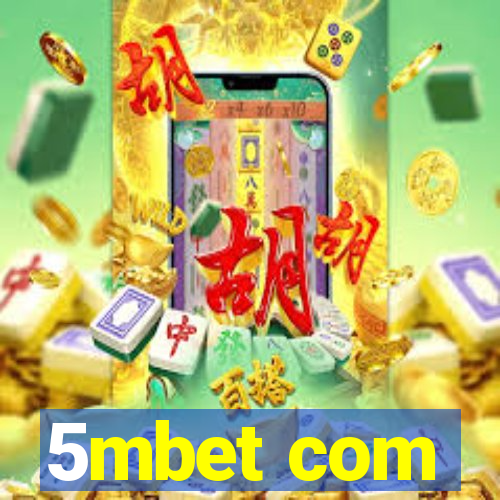 5mbet com