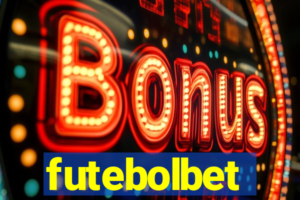 futebolbet