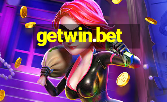 getwin.bet