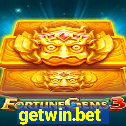 getwin.bet