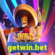 getwin.bet