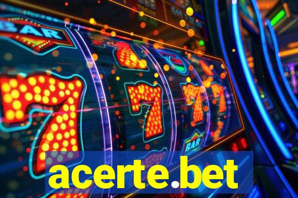 acerte.bet