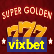 vixbet