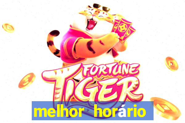 melhor horário para jogar onabet