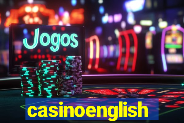 casinoenglish