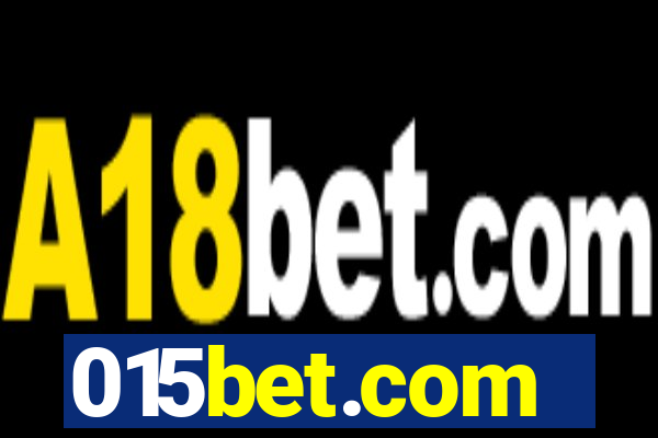 015bet.com