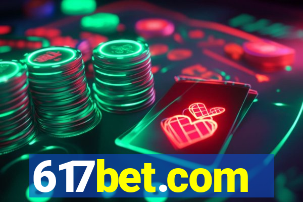 617bet.com