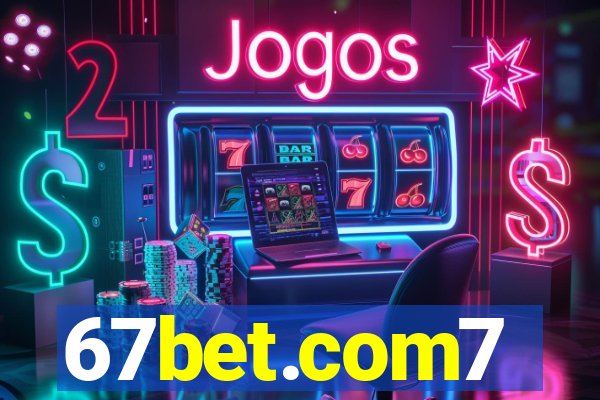 67bet.com7